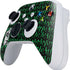 DC Comics The Joker Teardrop Card Xbox Series S Controller Skin